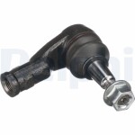 DELPHI Rooliots TA2938