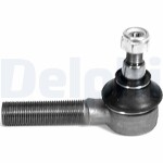 DELPHI  Rooliots TA299