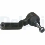 DELPHI Rooliots TA2997