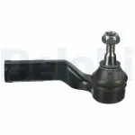 DELPHI Rooliots TA2998