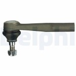 DELPHI Rooliots TA3014