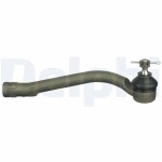 DELPHI Rooliots TA3018