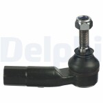 DELPHI Rooliots TA3027