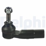 DELPHI Rooliots TA3028