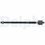 DELPHI Sisemine rooliots,  roolivarras TA3164