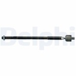 DELPHI Sisemine rooliots,  roolivarras TA3169