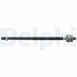 DELPHI Sisemine rooliots,  roolivarras TA3186