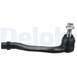 DELPHI Rooliots TA3188