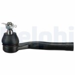 DELPHI  Rooliots TA3193