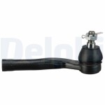 DELPHI  Rooliots TA3194