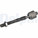 DELPHI Sisemine rooliots,  roolivarras TA3198