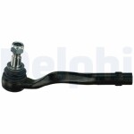 DELPHI  Rooliots TA3214