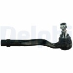 DELPHI  Rooliots TA3215