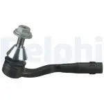 DELPHI Rooliots TA3222
