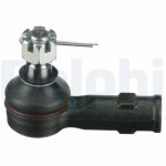 DELPHI Rooliots TA3225