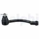 DELPHI Rooliots TA3228