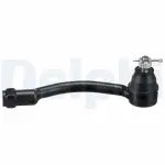 DELPHI Rooliots TA3229