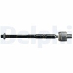 DELPHI Sisemine rooliots,  roolivarras TA3230