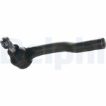 DELPHI  Rooliots TA3237