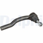 DELPHI  Rooliots TA3238