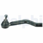 DELPHI Rooliots TA3239
