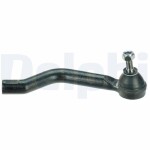 DELPHI Rooliots TA3240