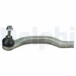 DELPHI Rooliots TA3243