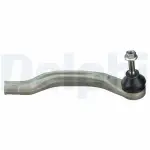 DELPHI Rooliots TA3244