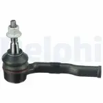 DELPHI Rooliots TA3249