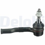 DELPHI Rooliots TA3250