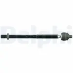 DELPHI Sisemine rooliots,  roolivarras TA3254