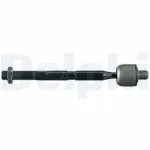 DELPHI Sisemine rooliots, roolivarras TA3255