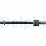 DELPHI Sisemine rooliots,  roolivarras TA3256