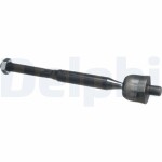 DELPHI  Sisemine rooliots,roolivarras TA3258