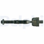 DELPHI Sisemine rooliots,  roolivarras TA3271
