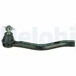 DELPHI  Rooliots TA3276