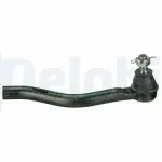 DELPHI  Rooliots TA3277