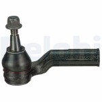 DELPHI Rooliots TA3290
