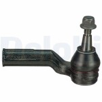 DELPHI Rooliots TA3291