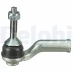 DELPHI Rooliots TA3300