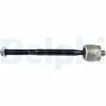 DELPHI Sisemine rooliots,  roolivarras TA3319