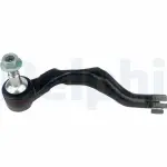 DELPHI Rooliots TA3320