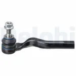 DELPHI Rooliots TA3335