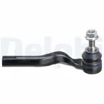 DELPHI Rooliots TA3336