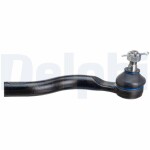 DELPHI Rooliots TA3341