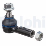 DELPHI Rooliots TA3344