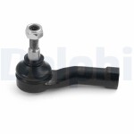 DELPHI Rooliots TA3413