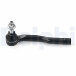 DELPHI Rooliots TA3421