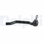 DELPHI Rooliots TA3451