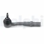 DELPHI TA3458